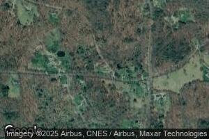 329 Ashpohtag Rd, Norfolk, CT 06058