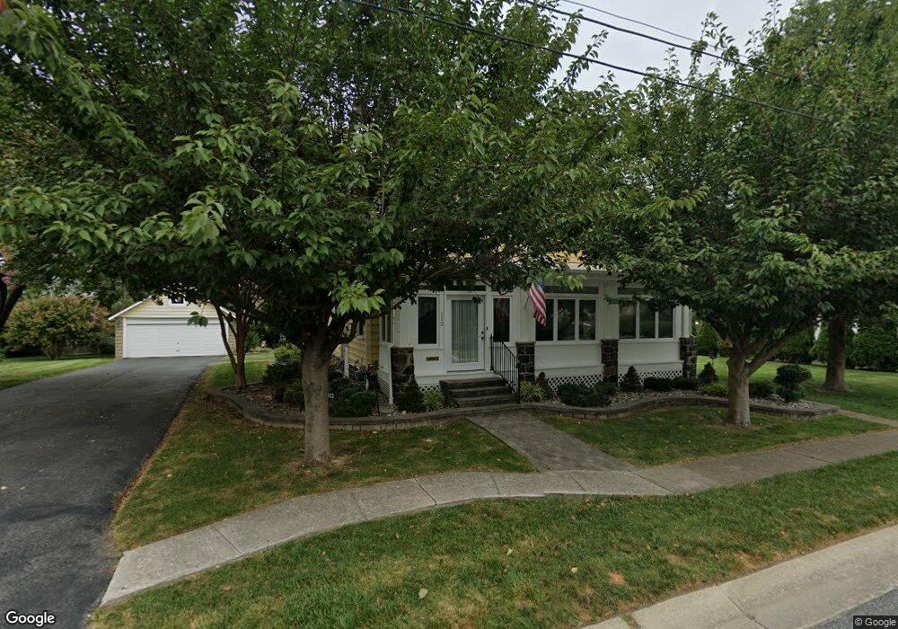 113 W Champlain Ave, Wilmington, DE 19804 - photo 1