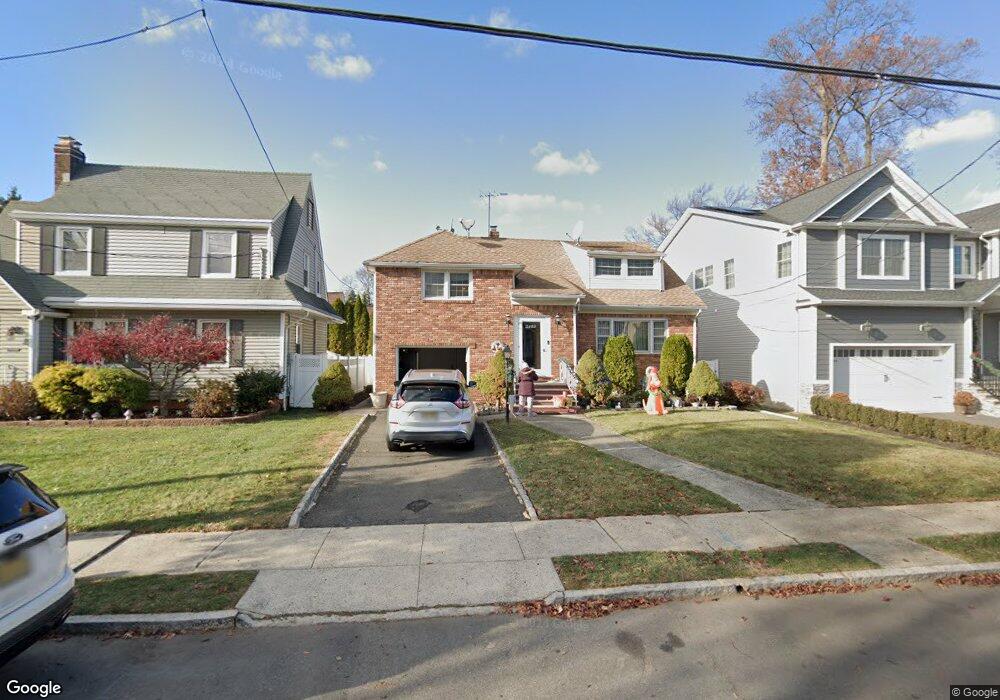 746 Midland Blvd, Union, NJ 07083 - photo 1