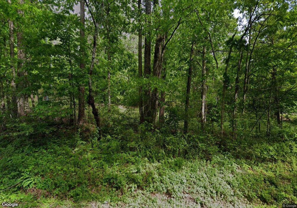 7544 Tribble Gap Rd, Alto, GA 30510 - photo 1