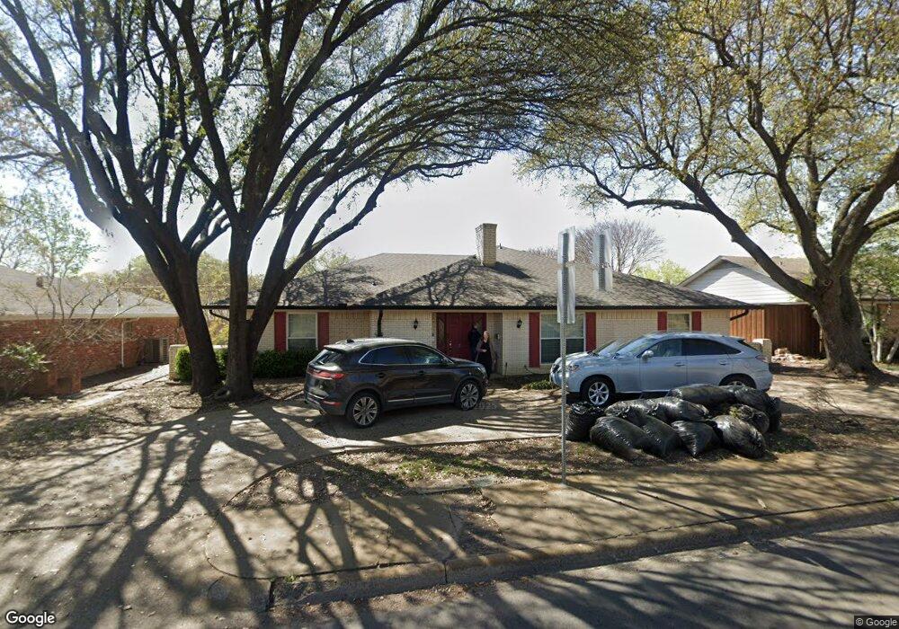 6214 E Lovers Ln, Dallas, TX 75214 - photo 1