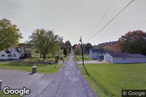 0 Horner St, Clay, WV 26062