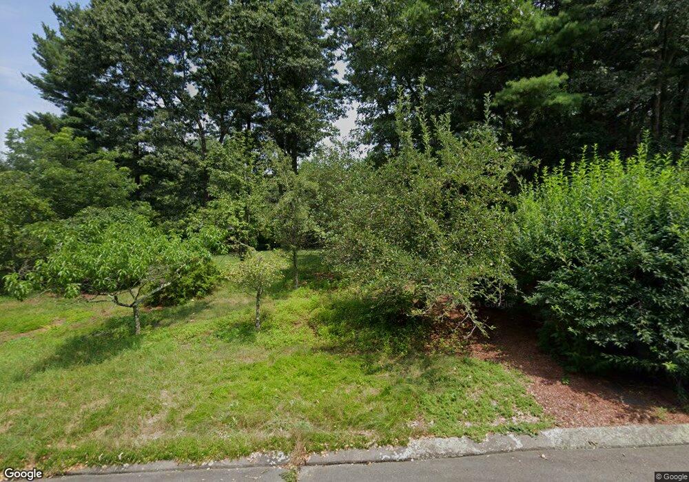 15 Miscoe Brook Dr, Wrentham, MA 02093 - photo 1