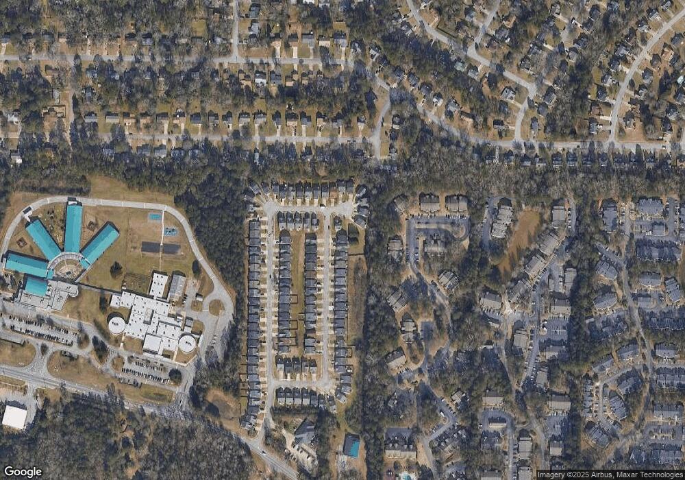 7216 Mountain Laurel Way, Stockbridge, GA 30281 - photo 1