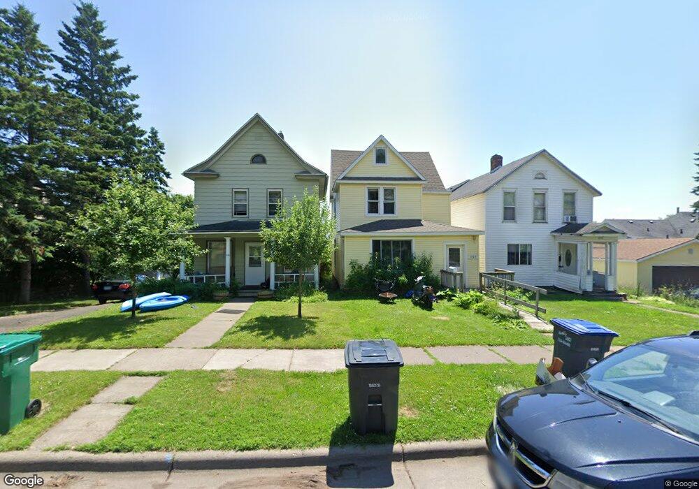 1912 Greysolon Rd, Duluth, MN 55812 - photo 1