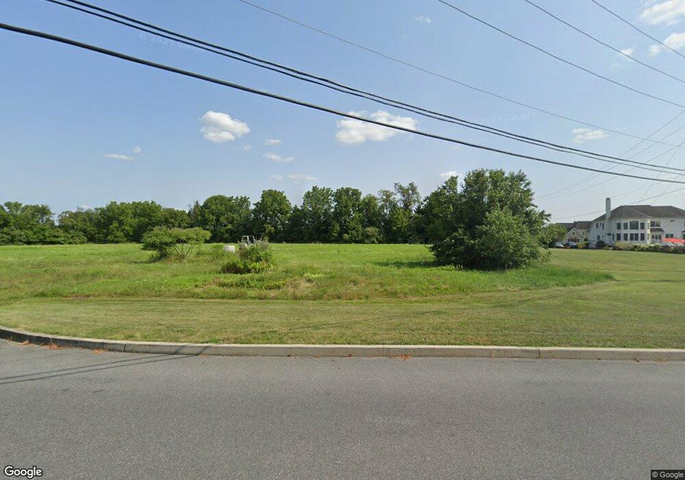 617 Gremar Rd, Nazareth, PA 18064 - photo 1