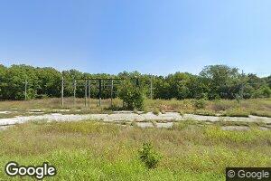 5638 S Garrison Ave, Carthage, MO 64836