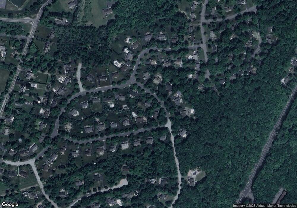 4 Warwick Rd, Flanders, NJ 07836 - photo 1