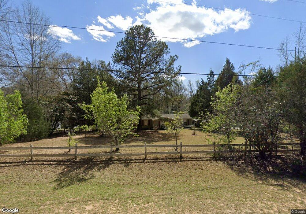 160 Beaver Dr, Byron, GA 31008 - photo 1