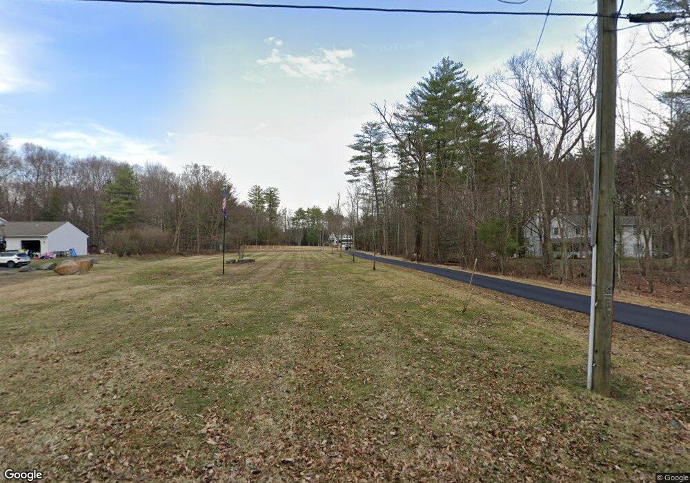 136 Dubois St, Pine Bush, NY 12566 - photo 1