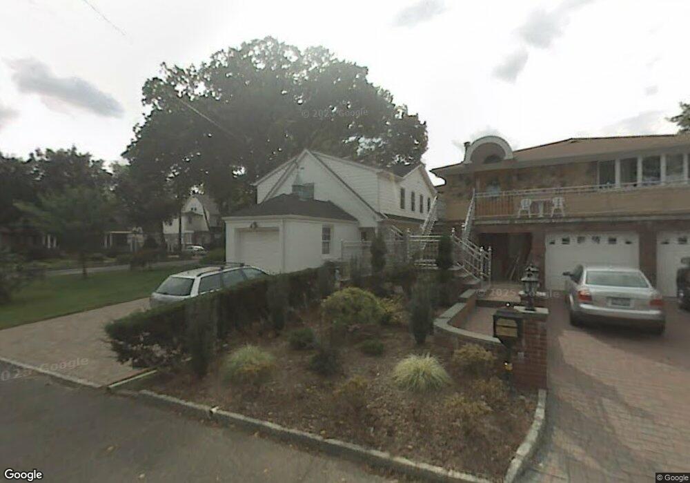 3826 222nd St, Bayside, NY 11361 - photo 1