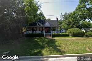 10218 406th Ave, Genoa City, WI 53128