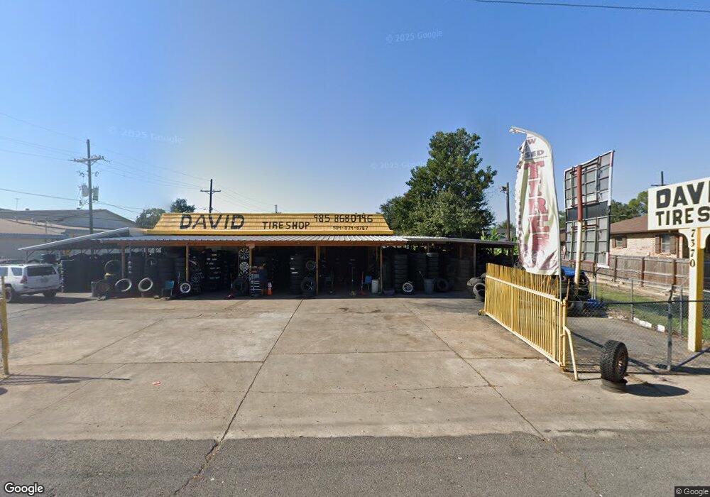 7370 Main St, Houma, LA 70360 - photo 1