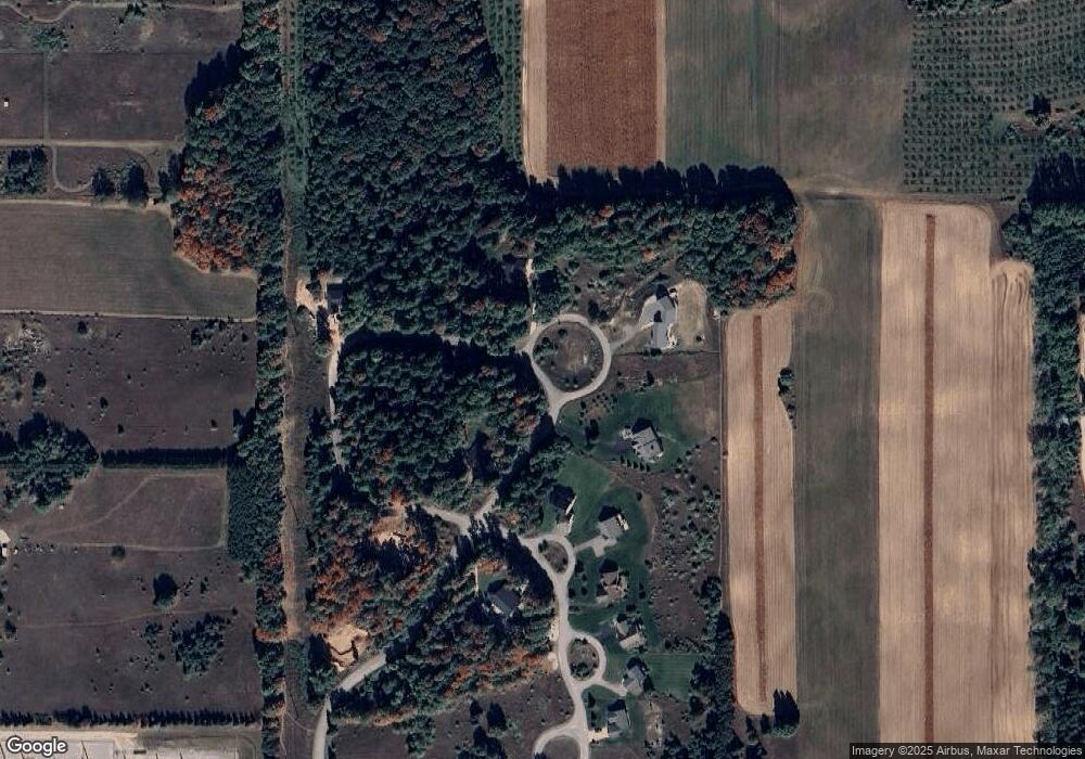 8245 E Boca Vista Trail unit 26, Traverse City, MI 49684 - photo 1