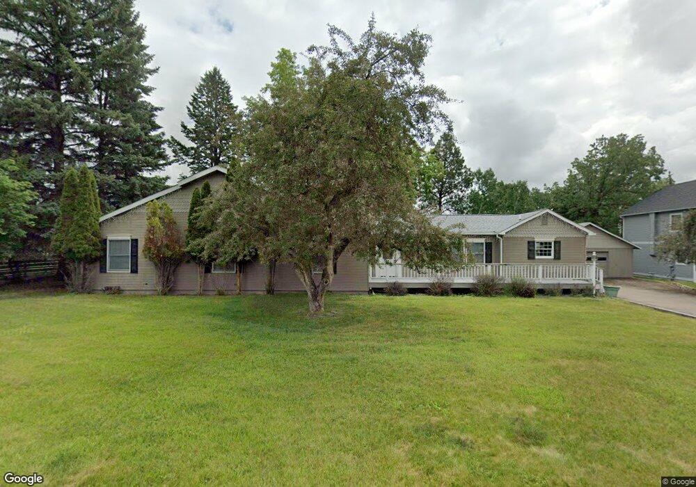 411 Sylvan Dr, Kalispell, MT 59901 - photo 1