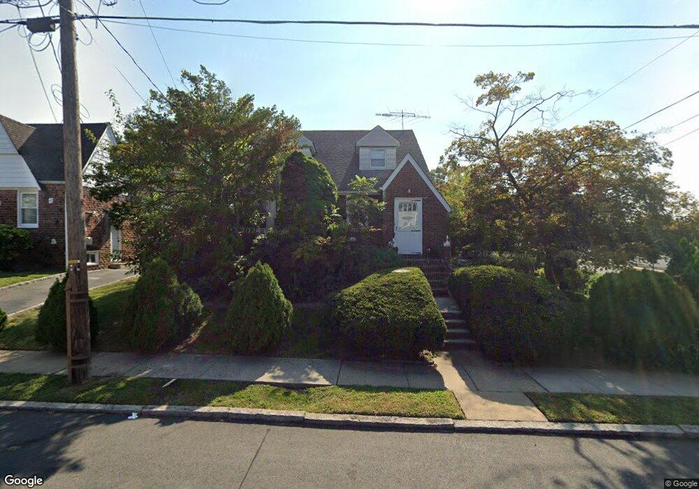2100 High St, Union, NJ 07083 - photo 1