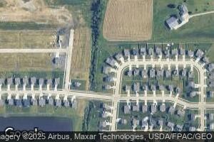 2406 Sunview Dr, Granger, IA 50109