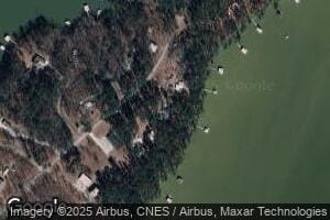 1200 Pistol Creek Extension, Tignall, GA 30668