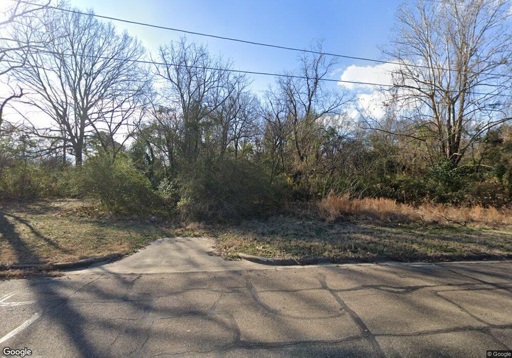 1513 North St, Texarkana, TX 75501 - photo 1