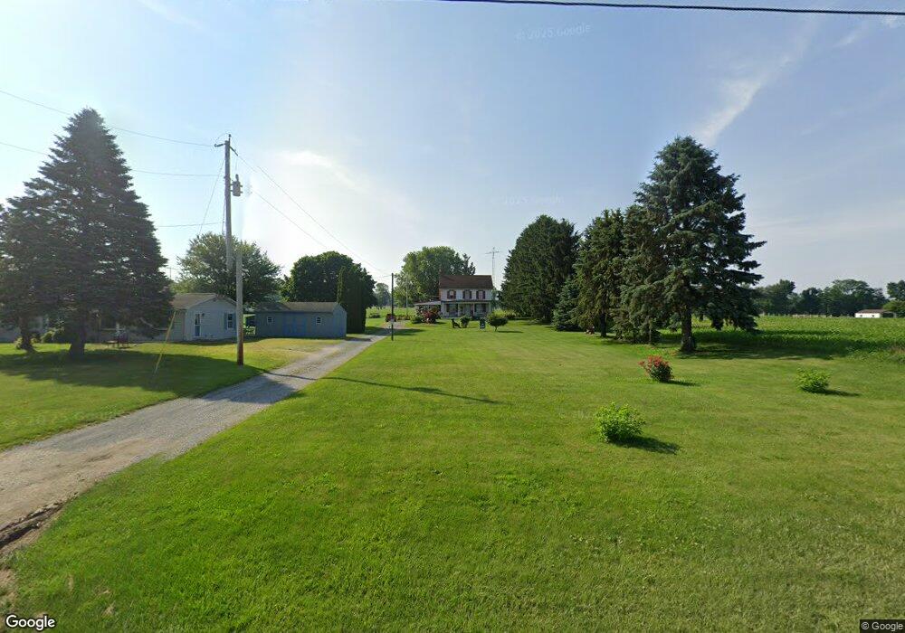 6180 Olde Scotland Rd, Shippensburg, PA 17257 - photo 1