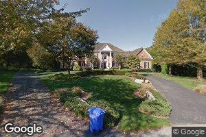 6 Potomac School Ct, Potomac, MD 20854