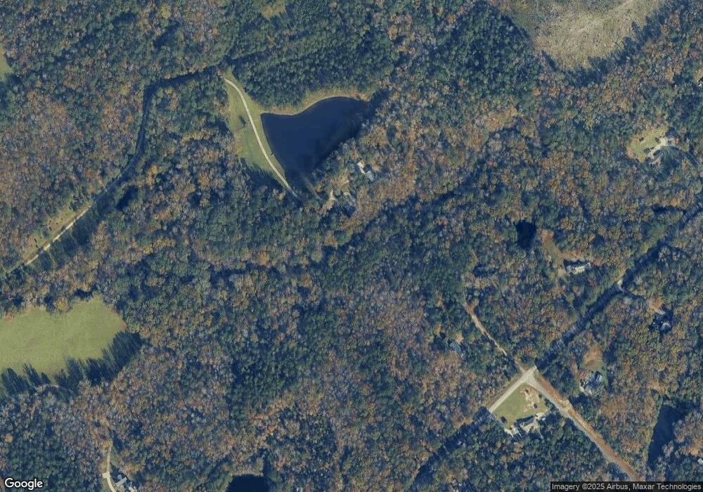 3538 Gray Hwy, Gray, GA 31032 - photo 1