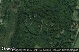 38 Timber Ridge, Underhill, VT 05489