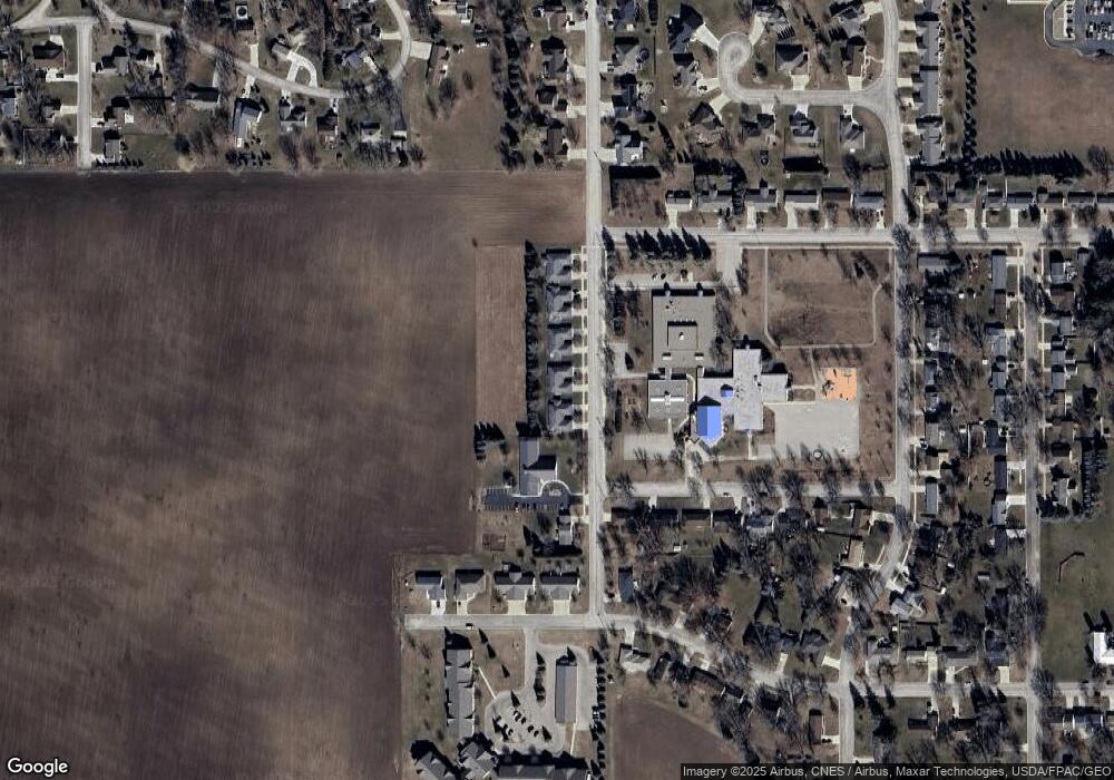 2014 16th St SW, Austin, MN 55912 - photo 1