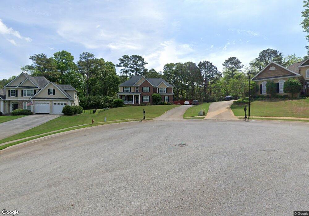 107 Thornbrook Ct unit 8, Carrollton, GA 30116 - photo 1