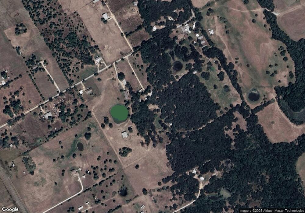 355 SW County Road 1005, Corsicana, TX 75110 - photo 1