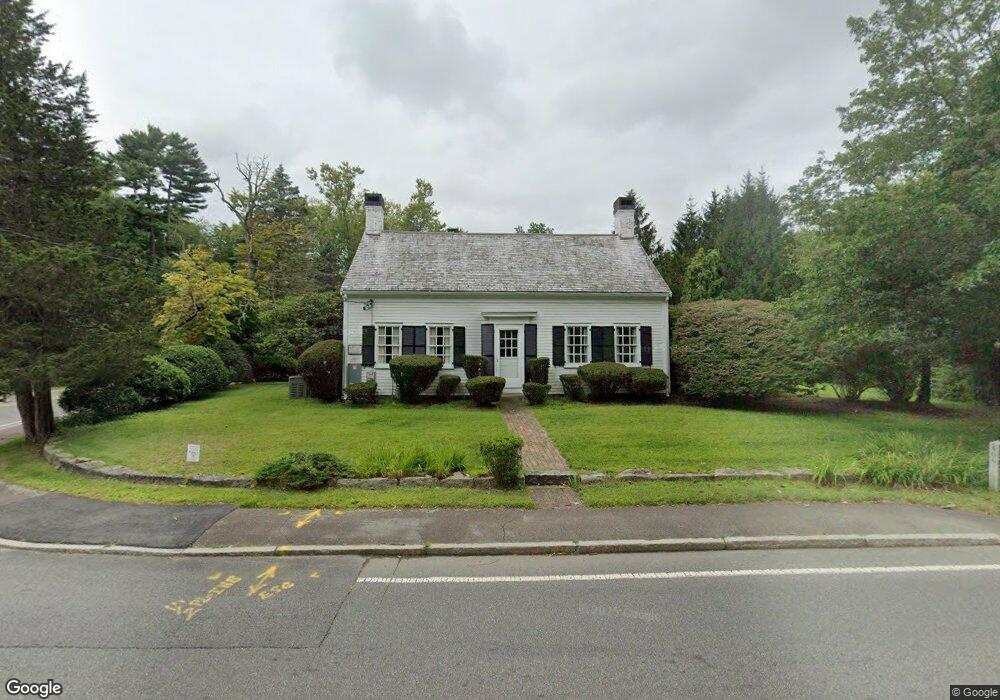 506 Main St, Hanover, MA 02339 - photo 1