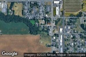 31962 S Queen Annes Lace Dr, Tangent, OR 97389