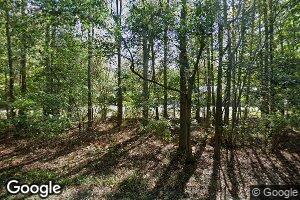71 New Rd, Pedricktown, NJ 08067