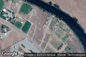 21846 Highway 75, Clayton, ID 83227