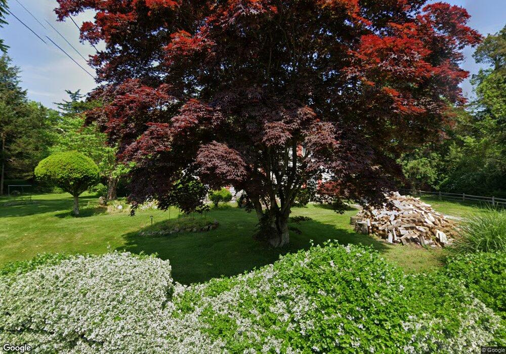 10 Amancio St, Wakefield, RI 02879 - photo 1