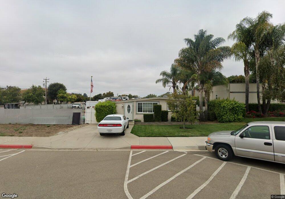 234 W Tefft St, Nipomo, CA 93444 - photo 1