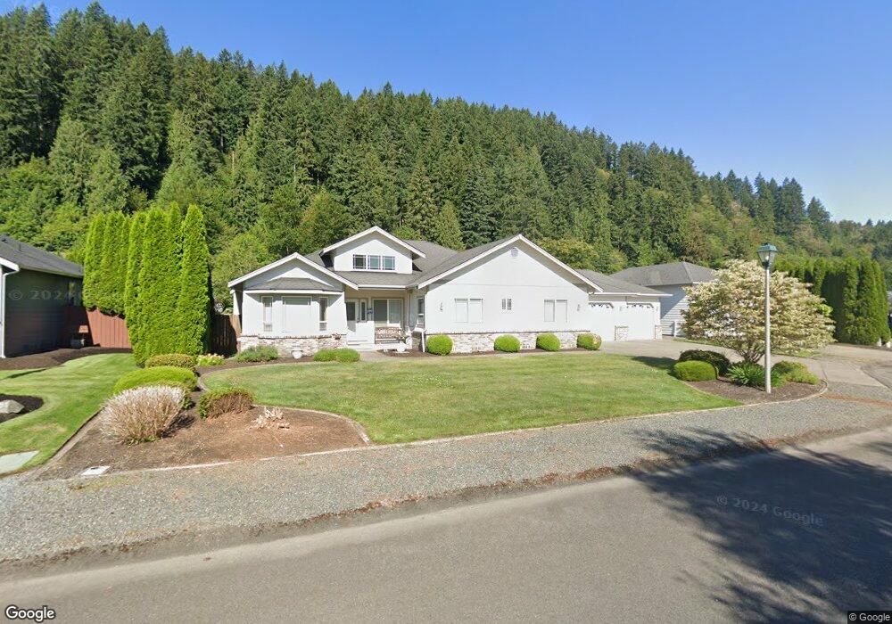 13706 140th Ave E, Orting, WA 98360 - photo 1