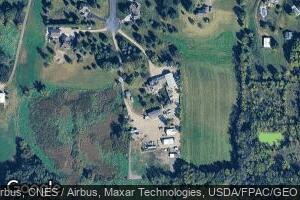 5075 Nielsen Cir, Loretto, MN 55357