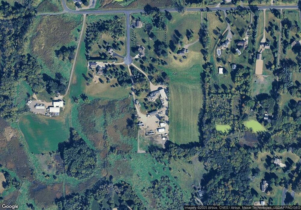 5075 Nielsen Cir, Loretto, MN 55357 - photo 1