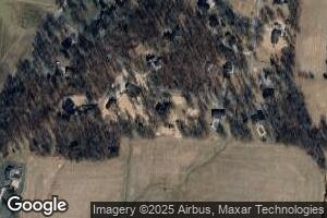 235 Sycamore Dr, Livermore, KY 42352