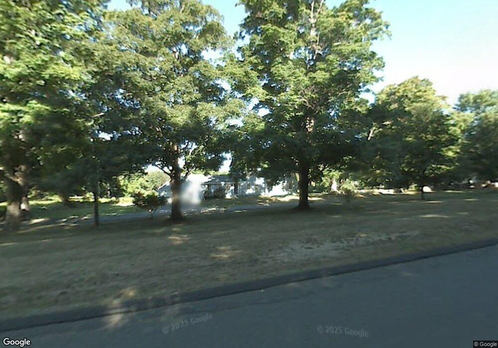 124 Stafford St, Stafford Springs, CT 06076 - photo 1