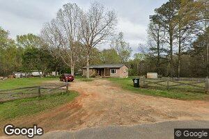 3192 Weems Rd Unit A, Molena, GA 30258