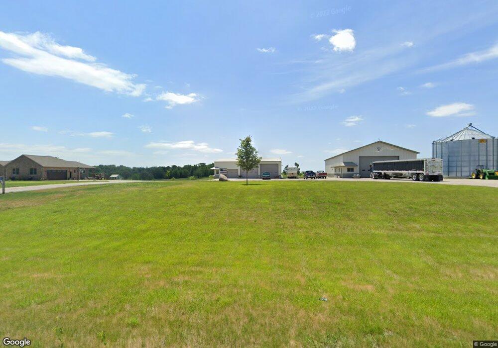 11423 Highway F34 W, Colfax, IA 50054 - photo 1