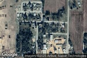 118 Jack St, Pineview, GA 31071