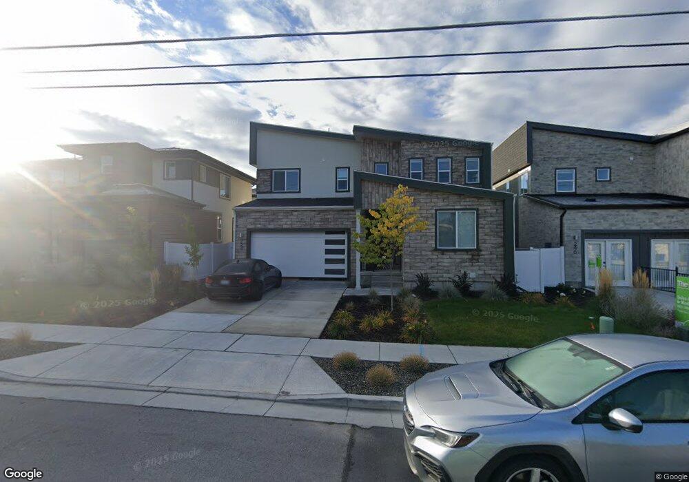 252 E 8000 S unit 123, Midvale, UT 84070 - photo 1