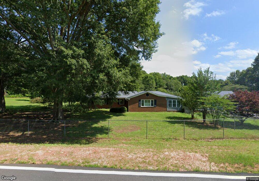 189 Staplers Bridge Rd, Nicholson, GA 30565 - photo 1