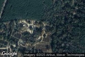 13 Fields Rd, Forest Hill, LA 71430