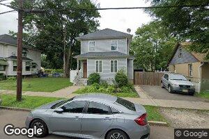 57 Quentin Ave, New Brunswick, NJ 08901