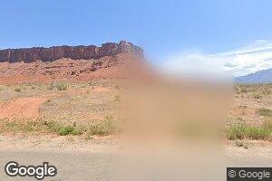439 Castle Valley Dr, Castle Valley, UT 84532