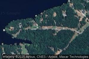 172 Village Ct, Sparta, GA 31087